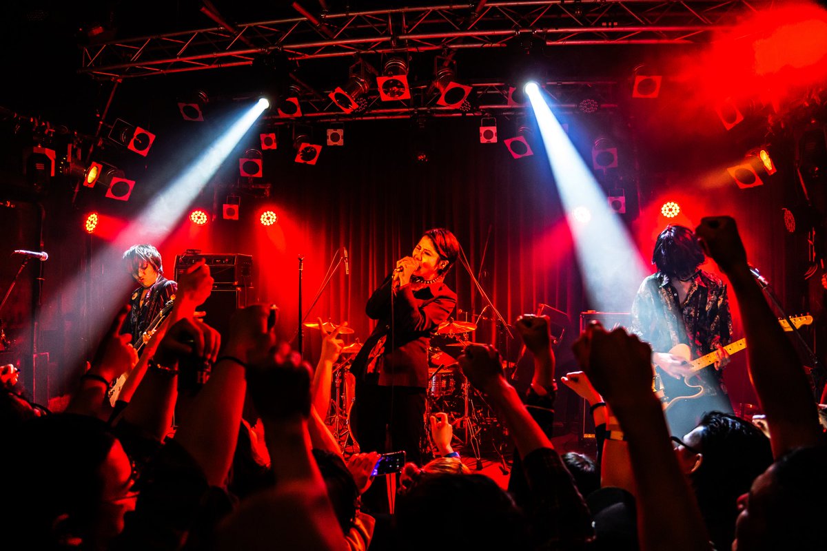 Elizabeth.eight-ベスハチ tweet media