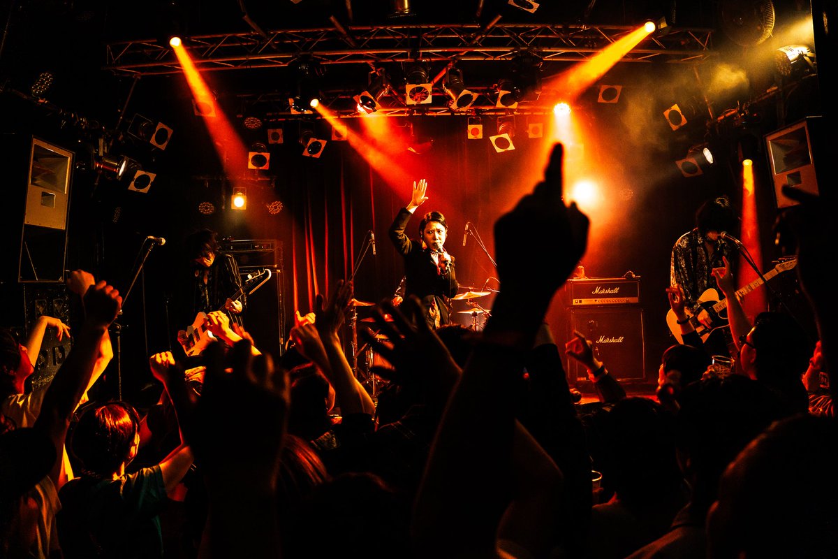 Elizabeth.eight-ベスハチ tweet media