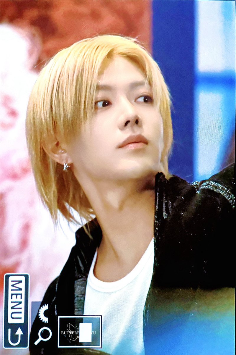 #可愛いと思う画像をなんでもいいので無言で1枚あげろ