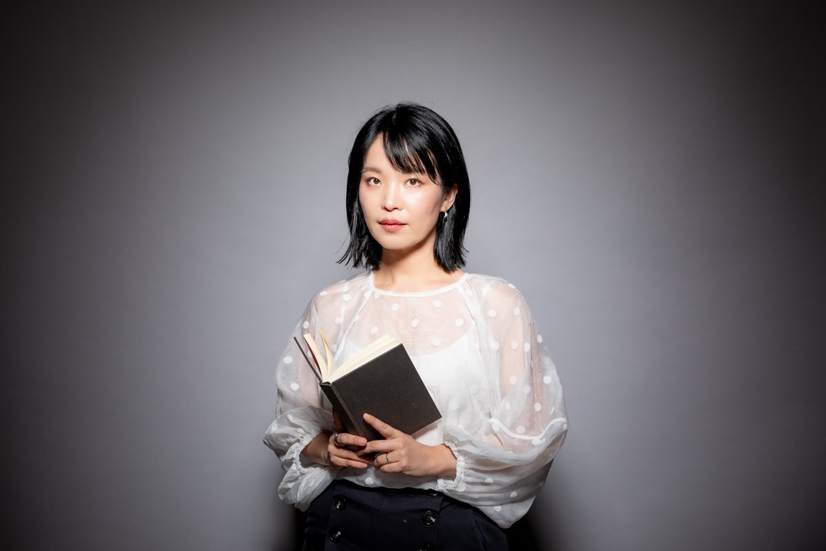 寒竹泉美｜小説家・サイエンスライター tweet media