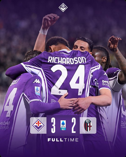 peter mark ⚜💜⚽🎵 tweet media