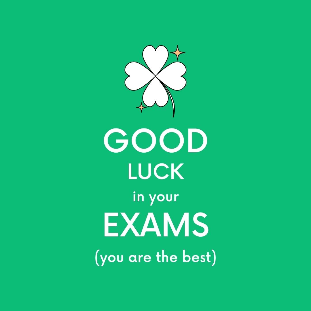 LiverpoolBCS's tweet image. Well done to all our GCSE & A Level students for making it through the first full week of exams! 👏
Good luck for this week:
💪 Stay focused, stay positive. You’ve got this!
#GCSEs2025 #ALevels2025 #ExamSeason #KeepG