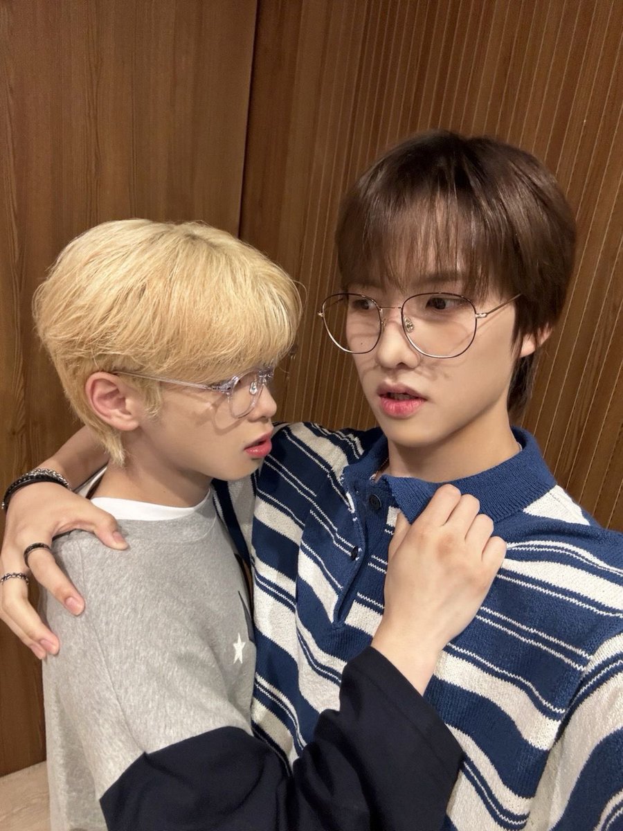 옟일 듄일 좋음