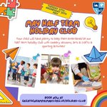 Photo by Great Denham Primary (@GreatDenhamPS)