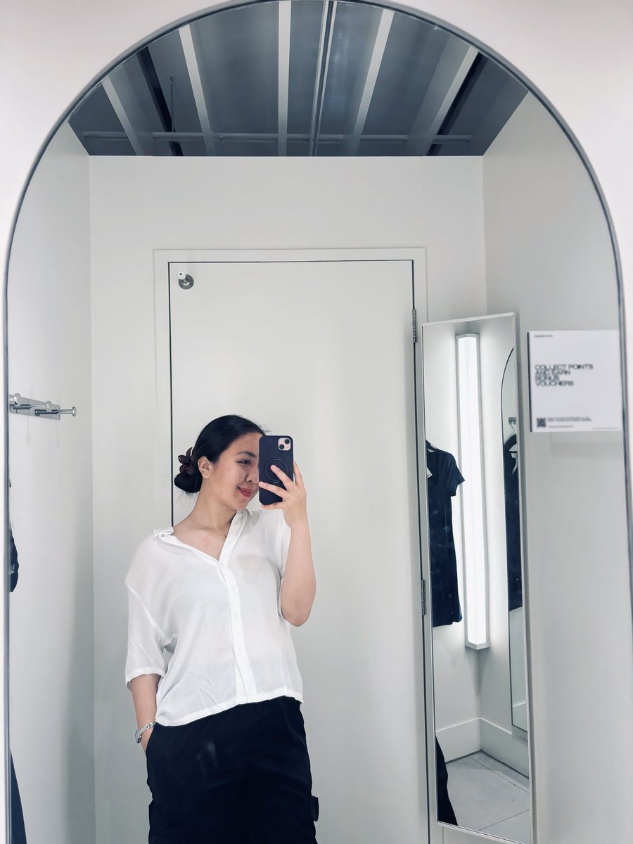 vaeyrow's tweet photo. ❤️‍🔥 https://t.co/vlaWsiTthf