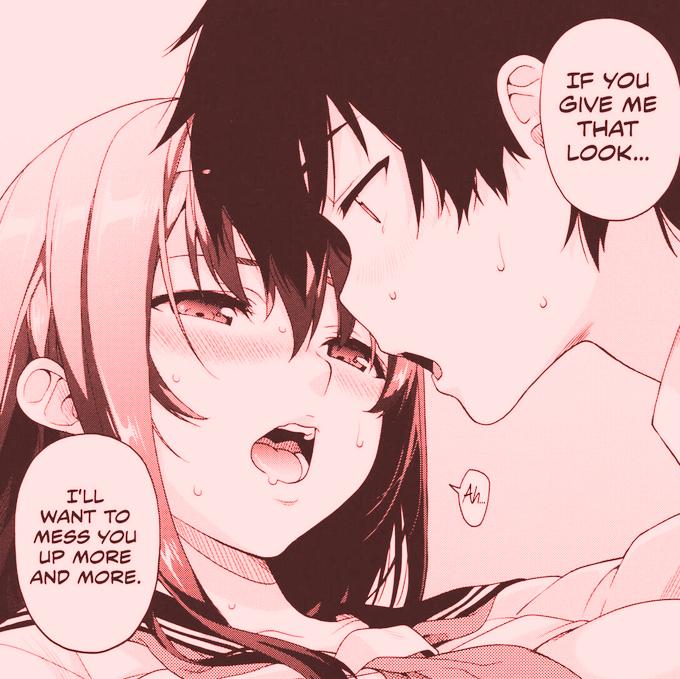 ✧ ᴘ ɪ ɴ ᴋ ᴠ ᴇ ʀ ᴛ ɪ ᴅ ᴏ ♡ (@pinkvertido) on Twitter photo 