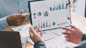 imravikumarroy's tweet photo. Which is better to invest in #Property Vs #DigitalAssets Vs #StockMarketIndia? Which is better to invest?
My vote will go to #DigitalAssets, I will invest in #DigitalAssets like any #mobileapp or #digitalproduct or #software idea to grow it and make it my #future #business. https://t.co/8kx4LHxVsX
