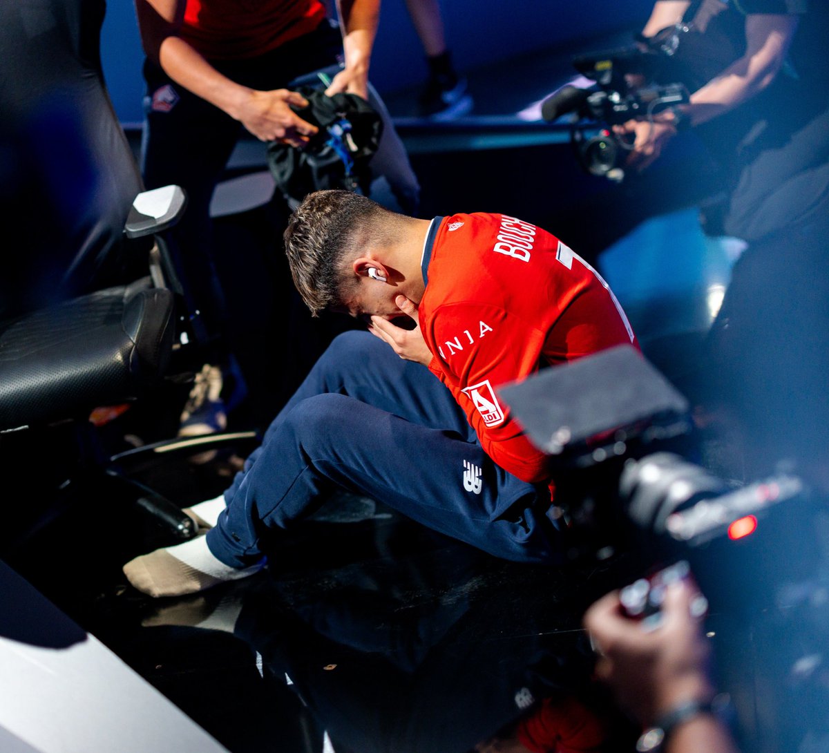 Histoire en 4 photos ❤️