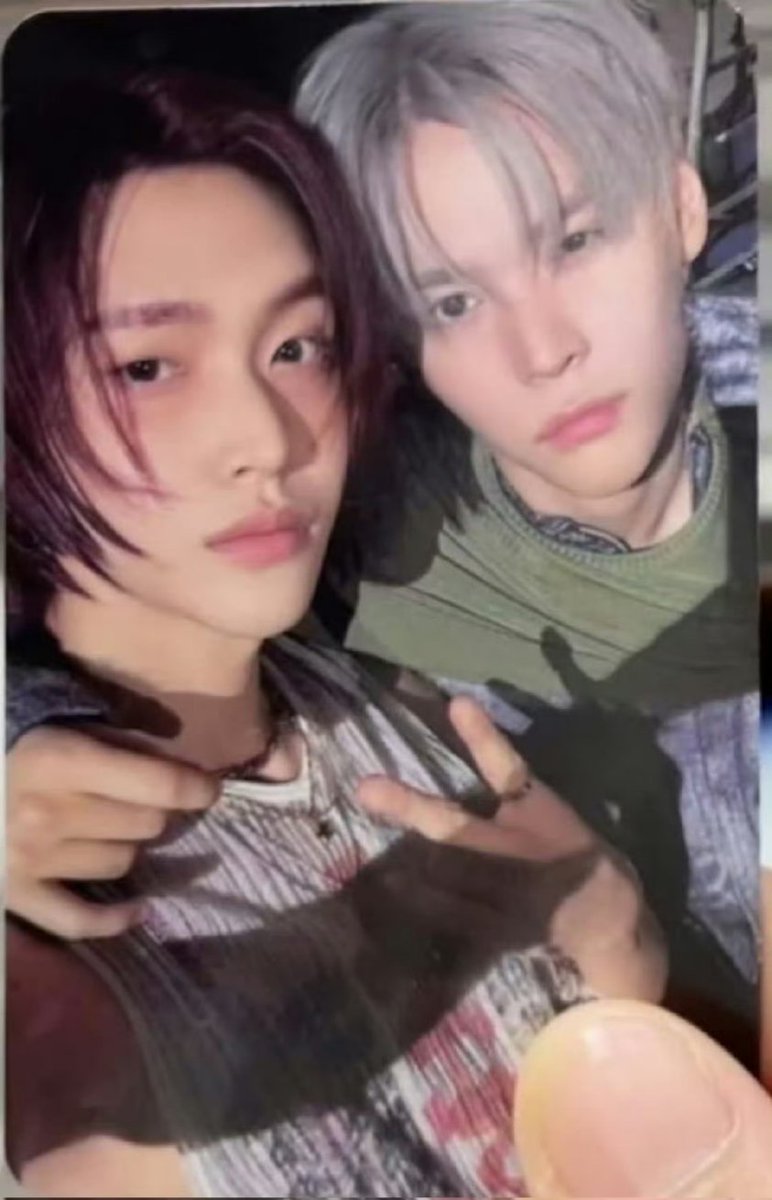 PREVIEW PHOTOCARD AND MERCH RIIZE (@photocard_riize) on Twitter photo 