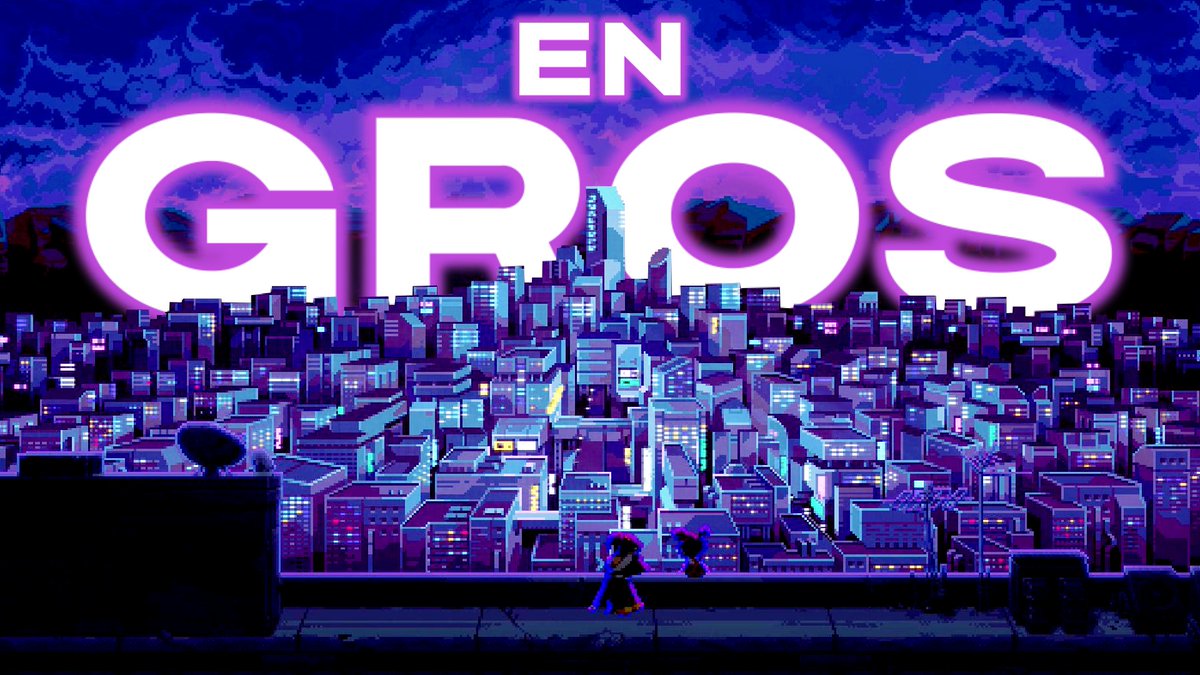 Sean 💀 YEKIPS tweet media