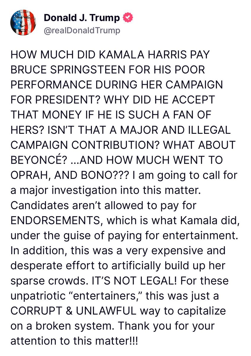 While I was sleeping … 😂😂😂 lock up Bruce!