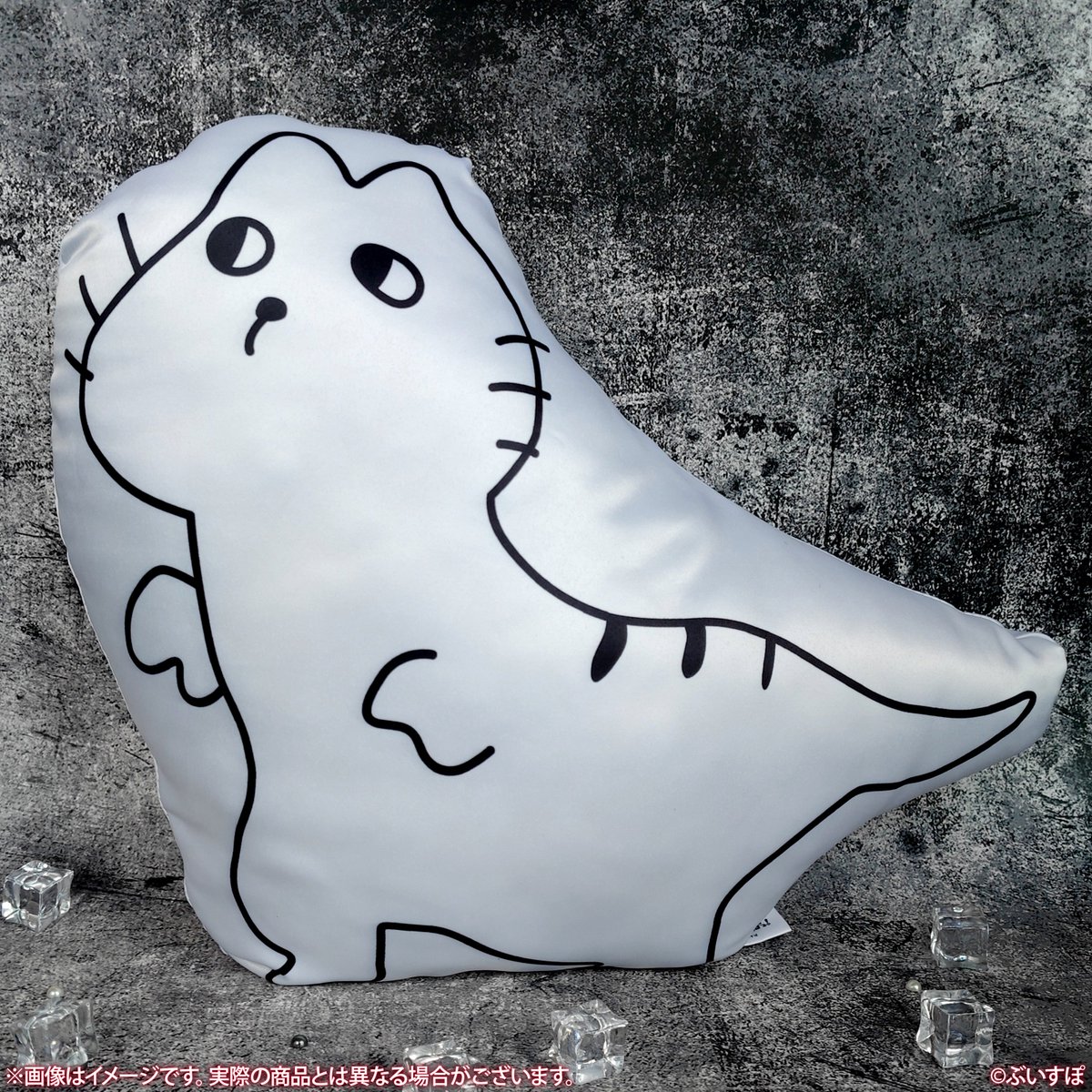 ⏰如月れん 誕生日記念グッズ販売最終日！⏰】 如月れん