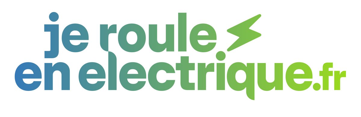 Nous serons au salon des maires, des élus et des collectivités d'#Angoulême le 11 juin. En + de nos animations sur stand une session <a href="/AdvenirVE/">Advenir</a> le matin !
Pour générer votre entrée :
connect.eventtia.com/fr/public/even…