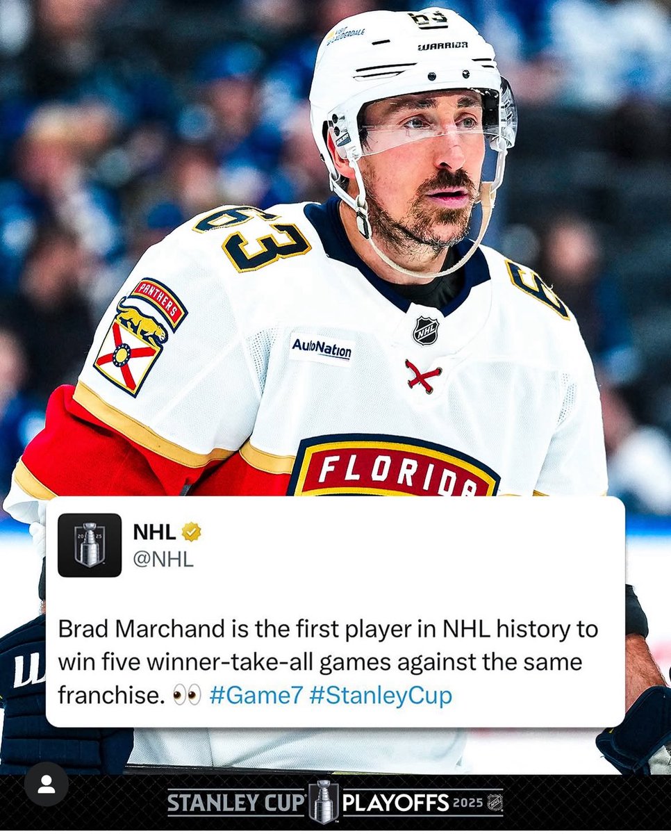 Garry Scott tweet media