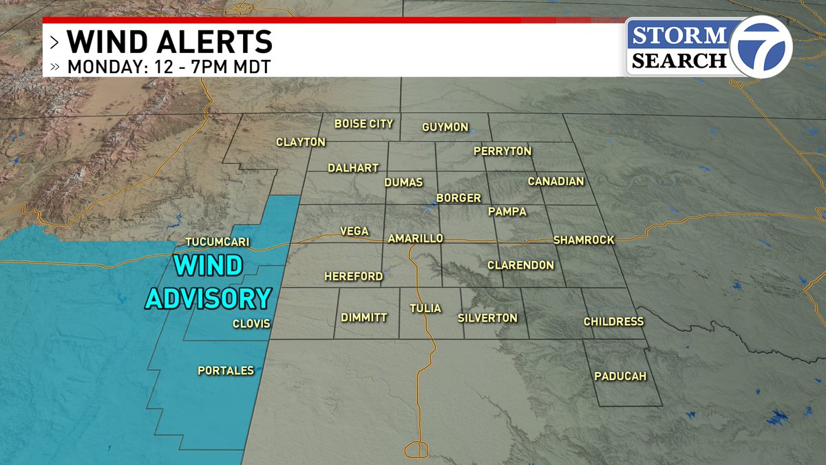 Matthew Hidalgo tweet media