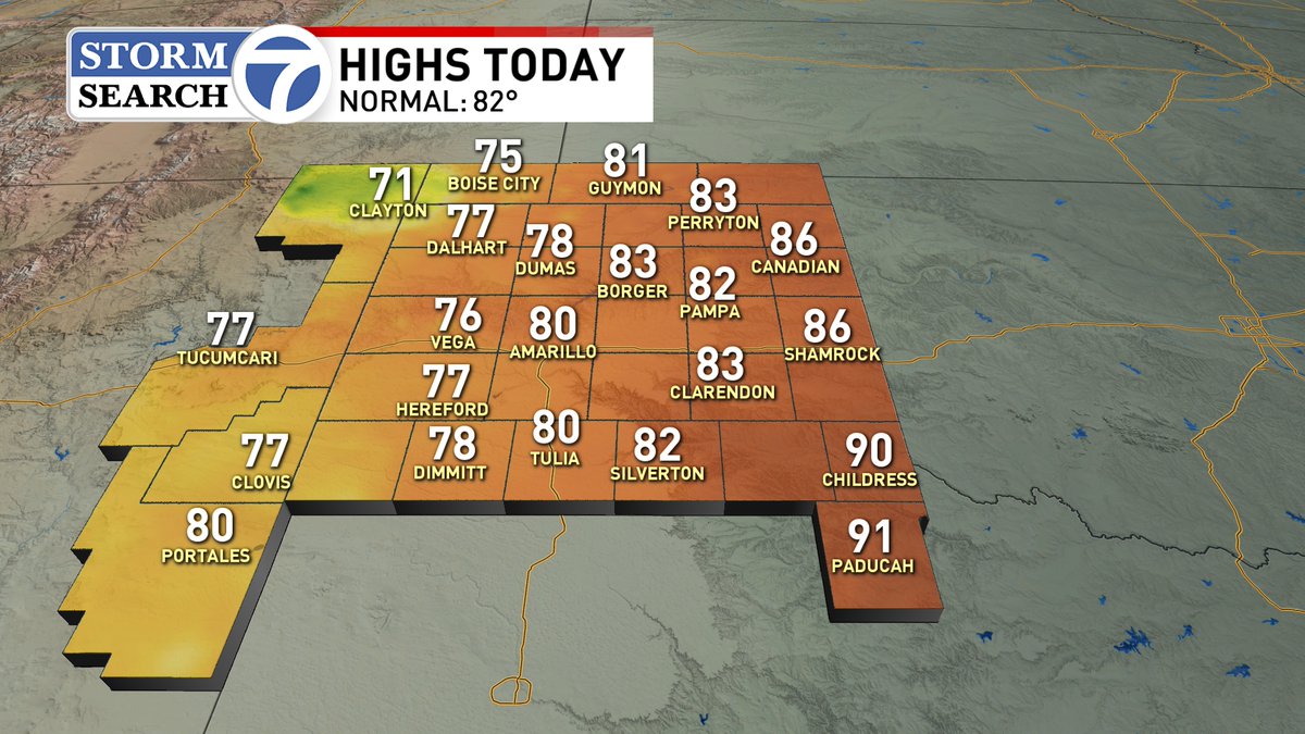 Matthew Hidalgo tweet media