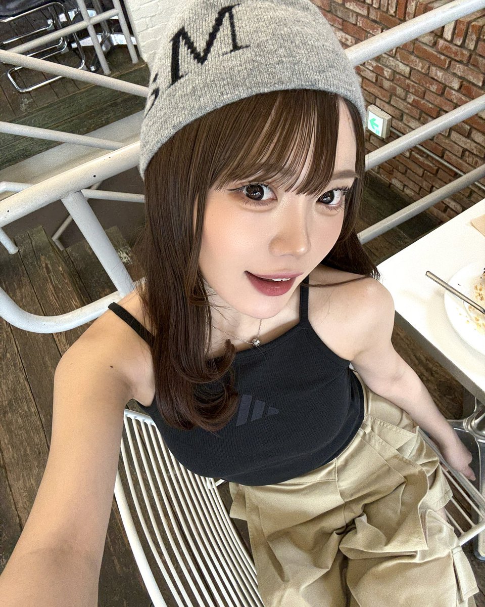 suzu_gram_'s tweet photo. https://t.co/AFqK0iQwv2