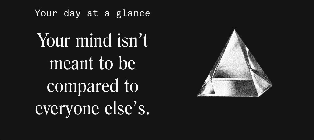 W (@gunshotsd) on Twitter photo 