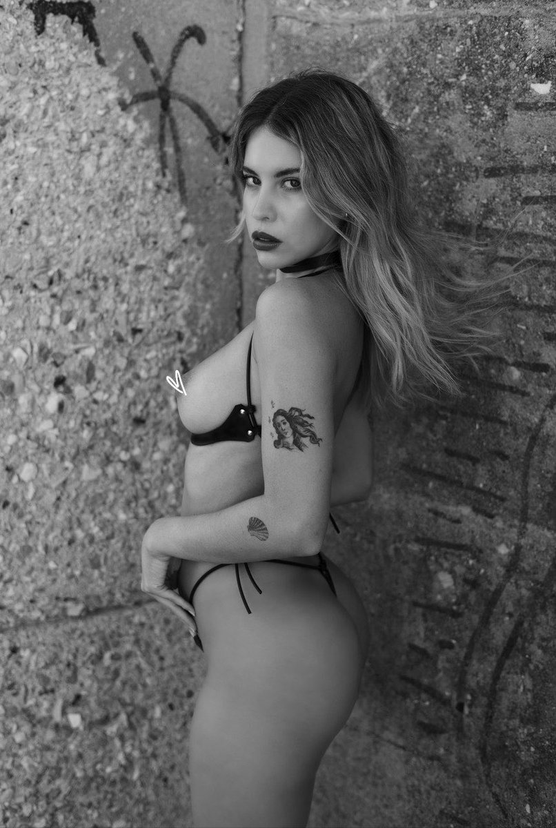 meladetoni's tweet photo. Link in bio 🖤✨ 

Foto @HelsingLeif https://t.co/xZN9yeKIow