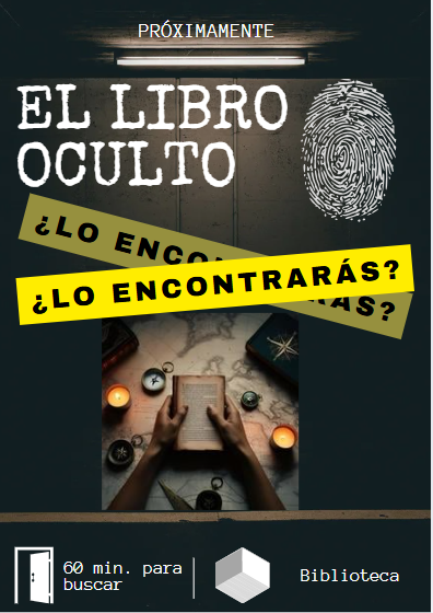 pintorbiblio's tweet photo. https://t.co/i31lC54MKH