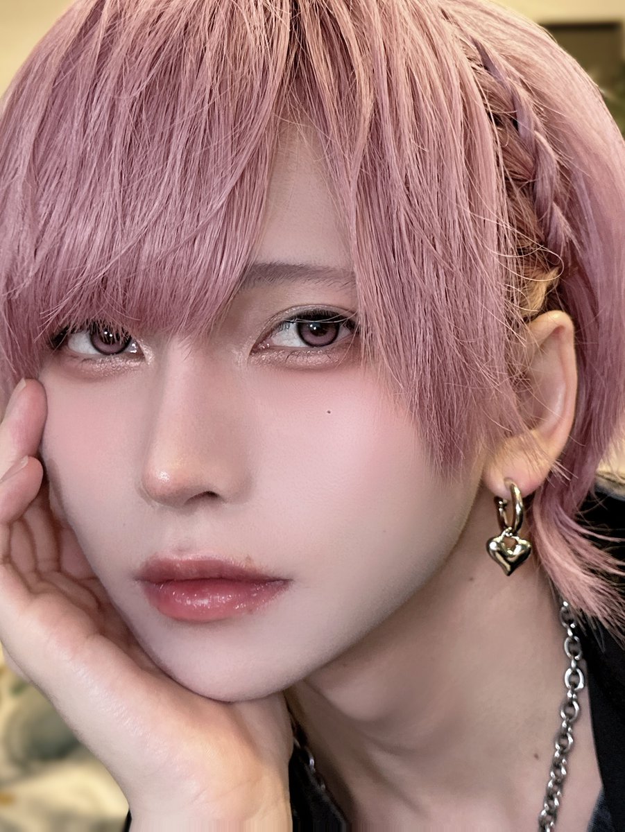 okav.com | [H無碼]緋色の刻 -05.jsg