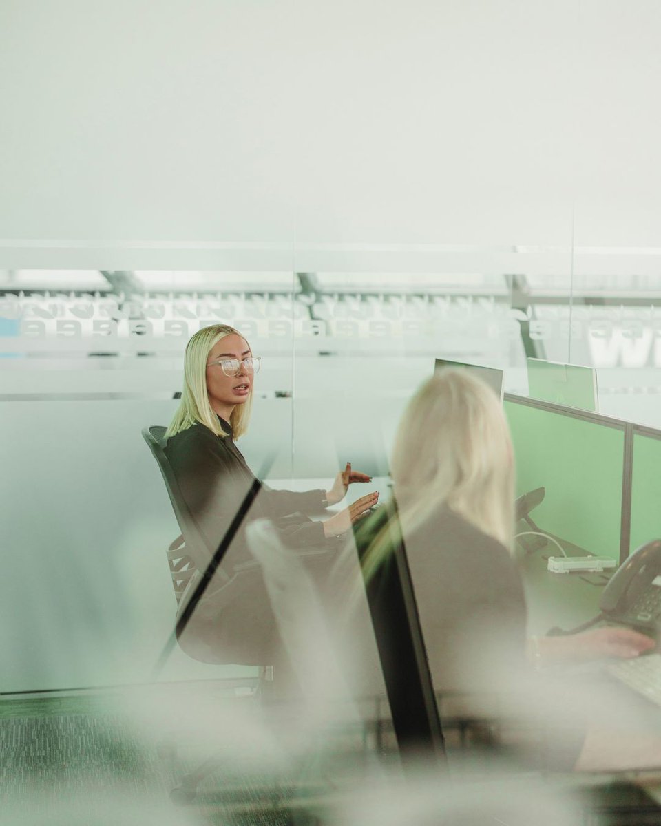 ARE YOU FULLY COMPLIANT?

At Lime Property, we stay on top of the latest legal changes so you don’t have to. Our expert team ensures your property meets all requirements — protecting both your investment and your peace of mind.

📩 Not sure where you stand? Let’s have a chat.
