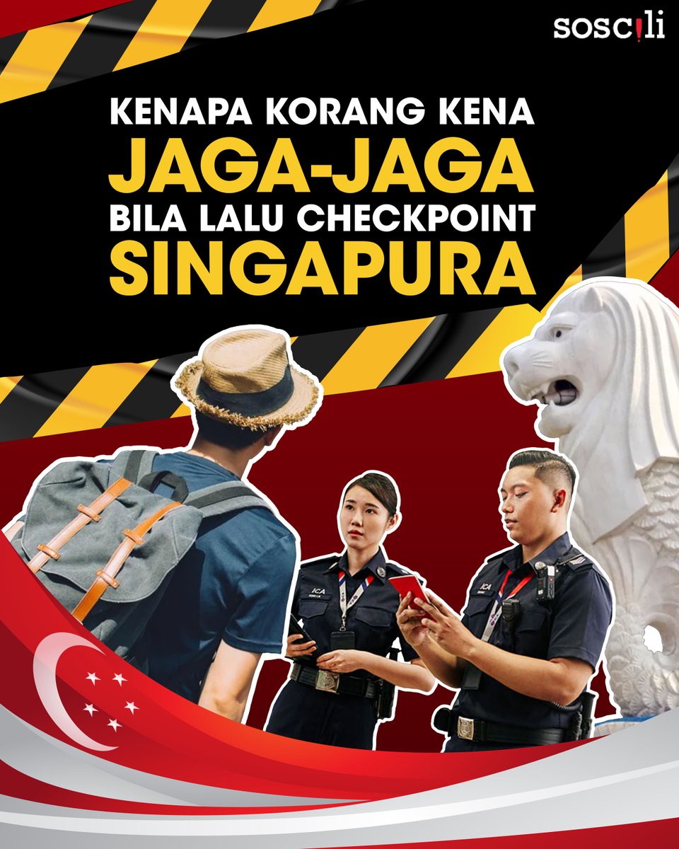 Walaupun takde niat jahat, atau hanya sebagai kurier yang tak tahu isi barang tu apa, anda tetap boleh dikenakan hukuman mati menurut Seksyen 7 Akta Penyalahgunaan Dadah Singapura.

(1/8)