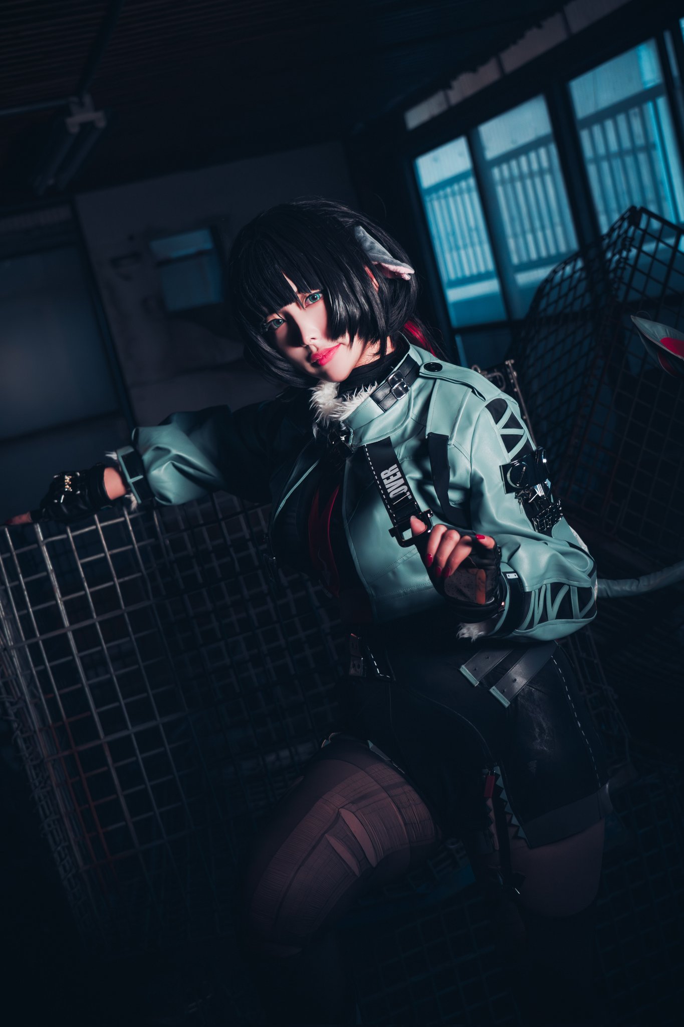 むぎ (@yukimugi59) / X