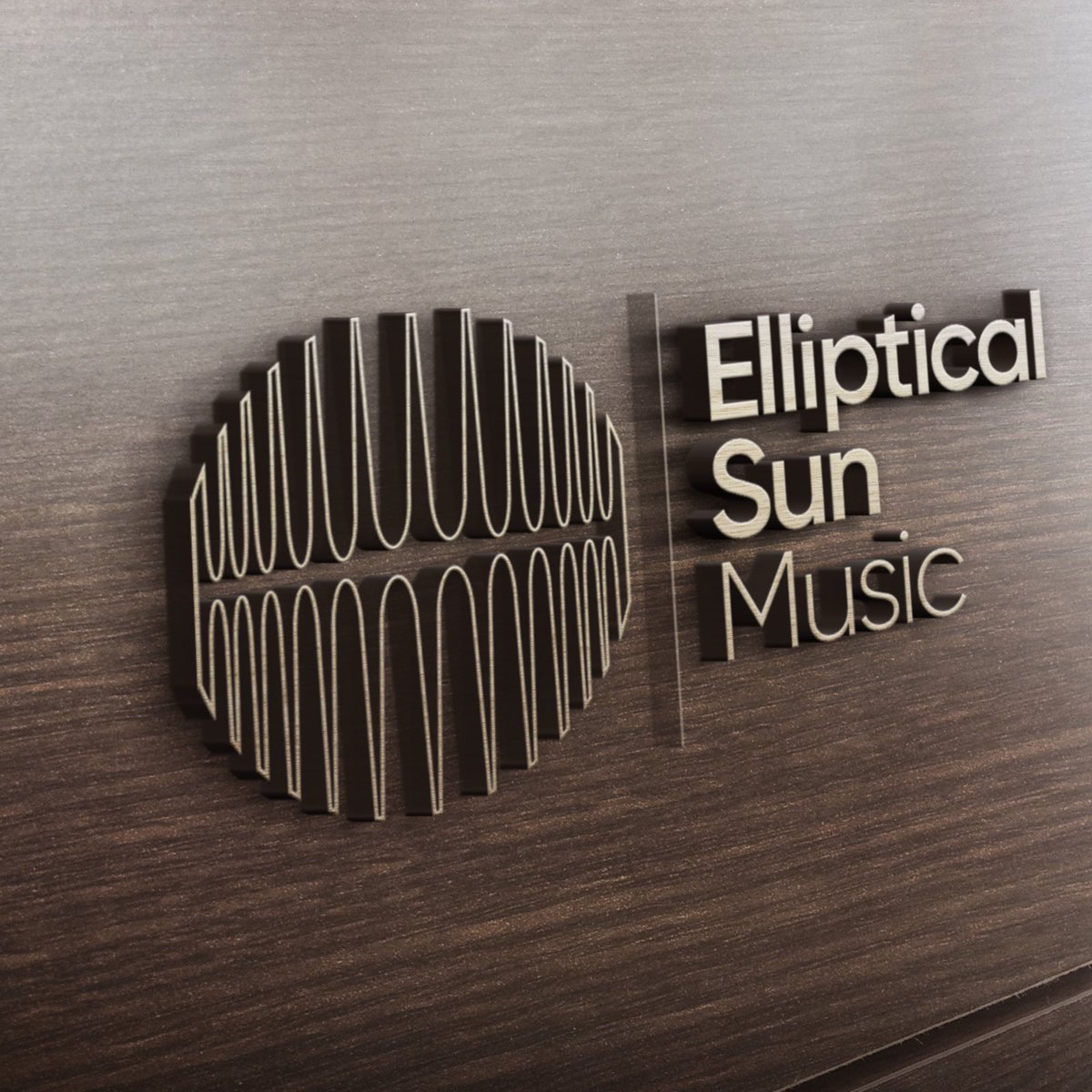 EllipticalSun's tweet photo. 🚀 Two releases are coming this week!

🔥 @adrian_alexndr’s iconic ”Turnaround” gets remix from @nayjaymusic! 

😍 @mokxofficial returns with ”Silence”✨ 

💿 Follow our ‘New Releases’ playlist to be the first to stream. 

🔗 https://t.co/MS5M5T8vlW https://t.co/PbDLSxNkD6