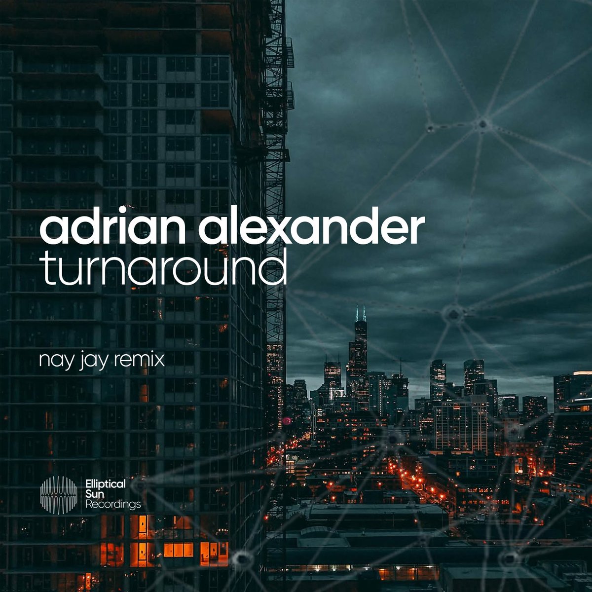 EllipticalSun's tweet photo. 🚀 Two releases are coming this week!

🔥 @adrian_alexndr’s iconic ”Turnaround” gets remix from @nayjaymusic! 

😍 @mokxofficial returns with ”Silence”✨ 

💿 Follow our ‘New Releases’ playlist to be the first to stream. 

🔗 https://t.co/MS5M5T8vlW https://t.co/PbDLSxNkD6