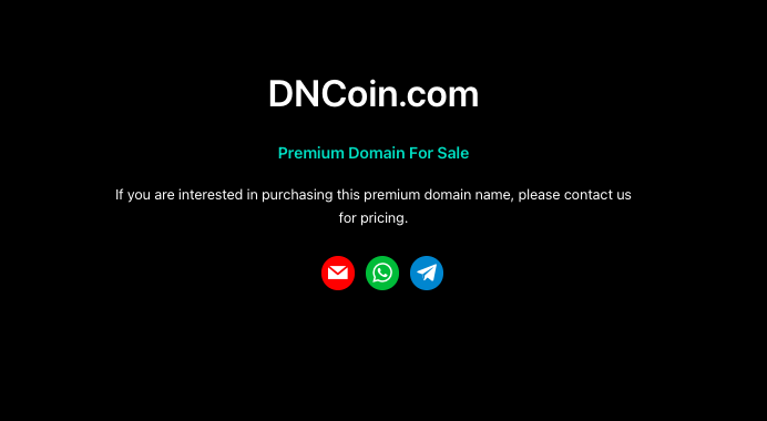 David Sustiel tweet media