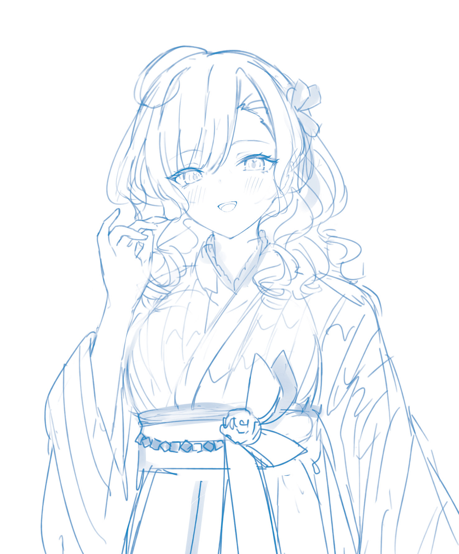 男子禁制ゲーム世界で俺がやるべき唯一のこと』公式＠マンガ1巻