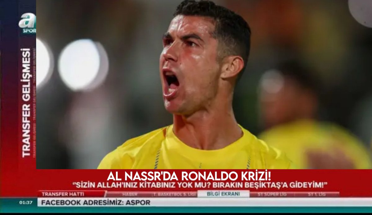 İyi Kalpli Hakan (@zimbahakann) on Twitter photo 