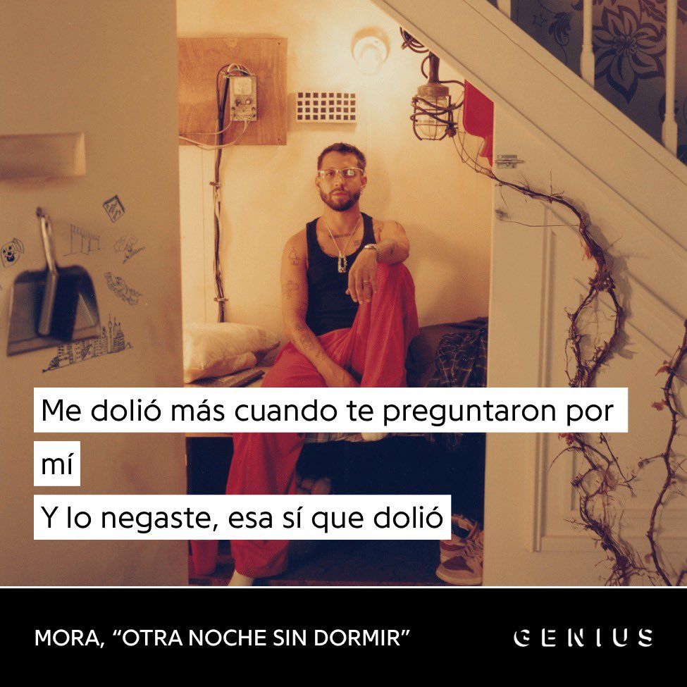 aleex_arteaga (@aleexarteaga) on Twitter photo 