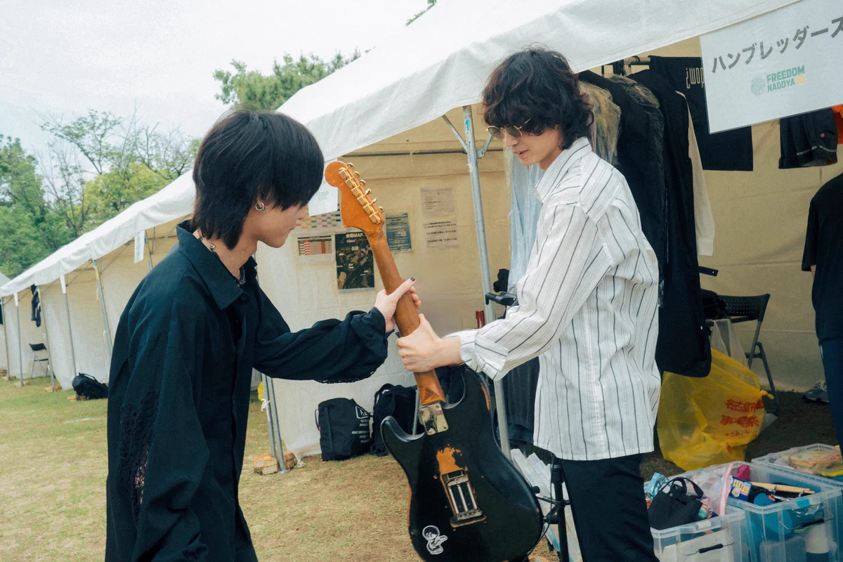 寺田 航起_TRACK15 on X: 