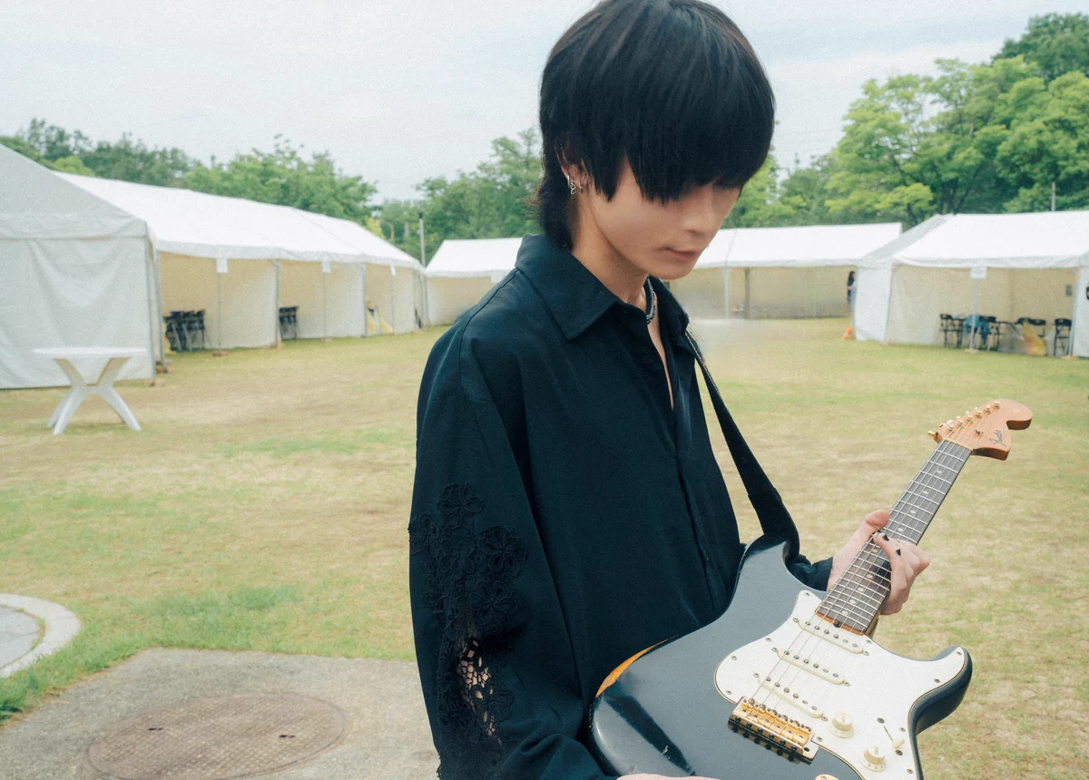寺田 航起_TRACK15 on X: 