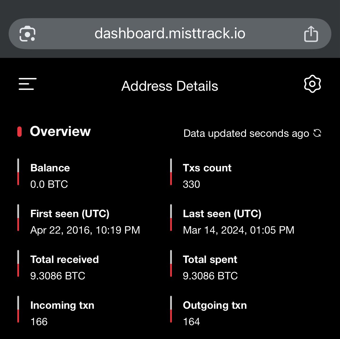 pg电子漏洞在哪里( 67s.cc）.rmn
