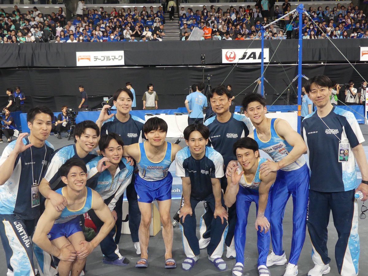 土井陵輔 Ryosuke Doi tweet media