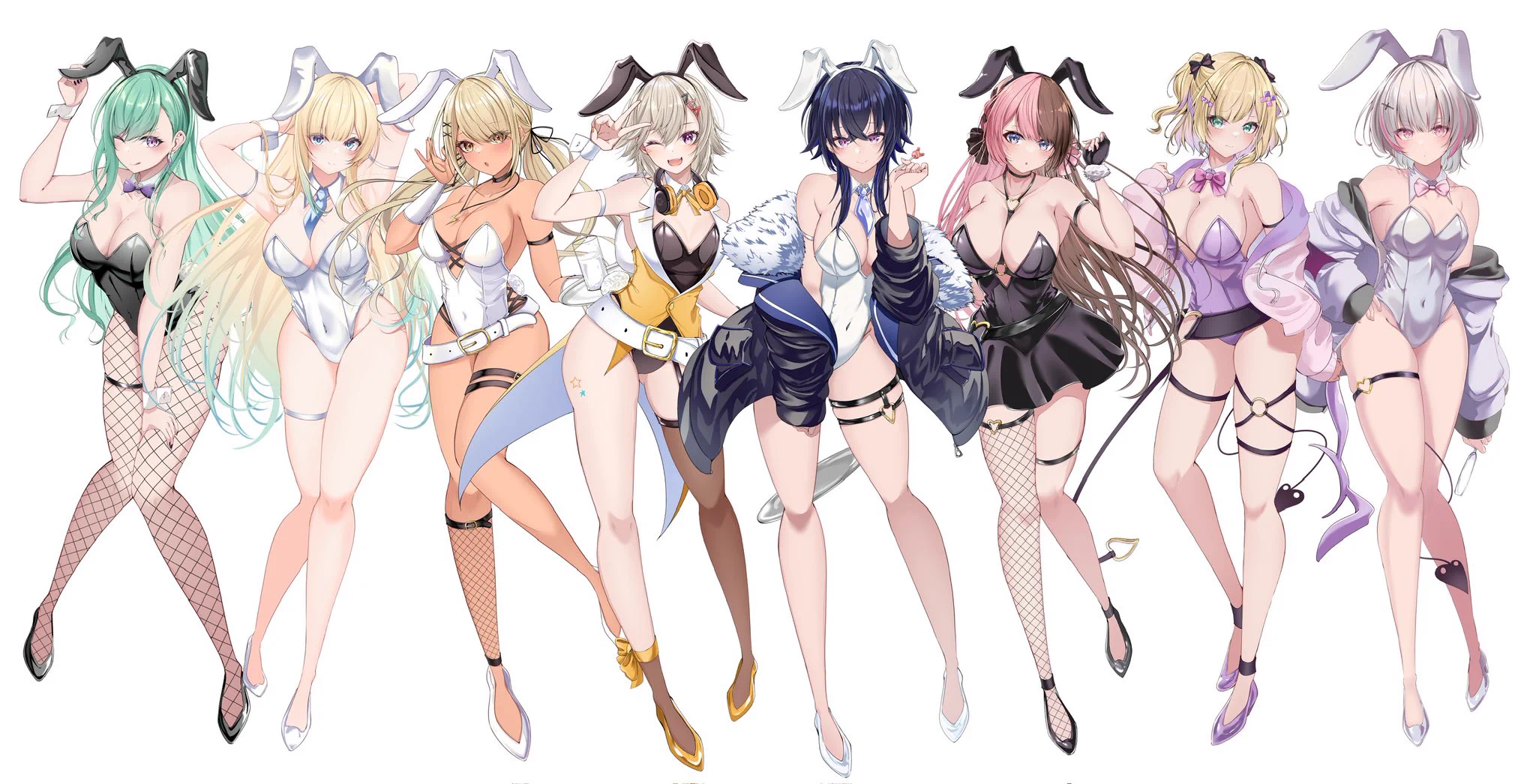 シロハ@vggc12th【L-23】 (@siroha_lux) / X