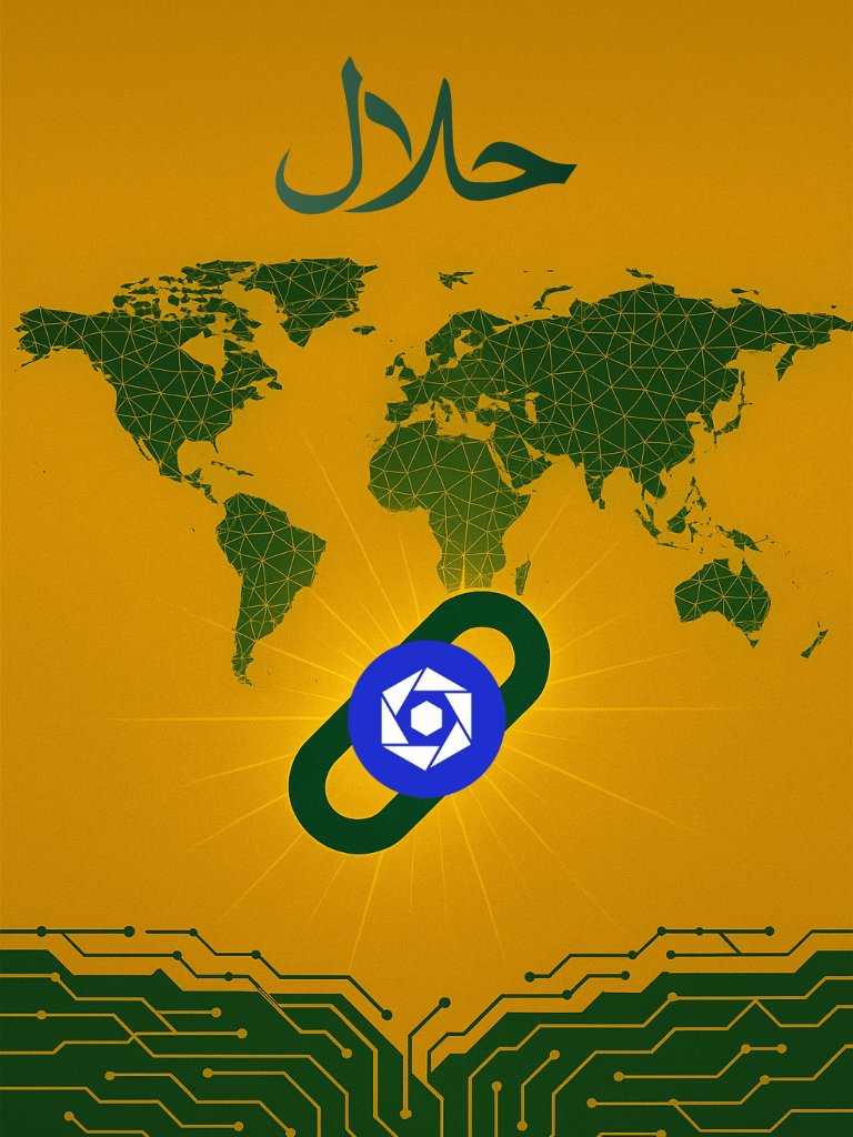 AbuNuh | Athari Finance tweet media