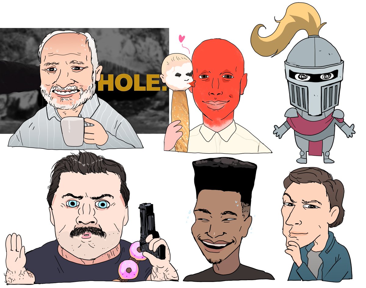 Suggested Youtubers to watch when you tuck yourself into bed at night 5