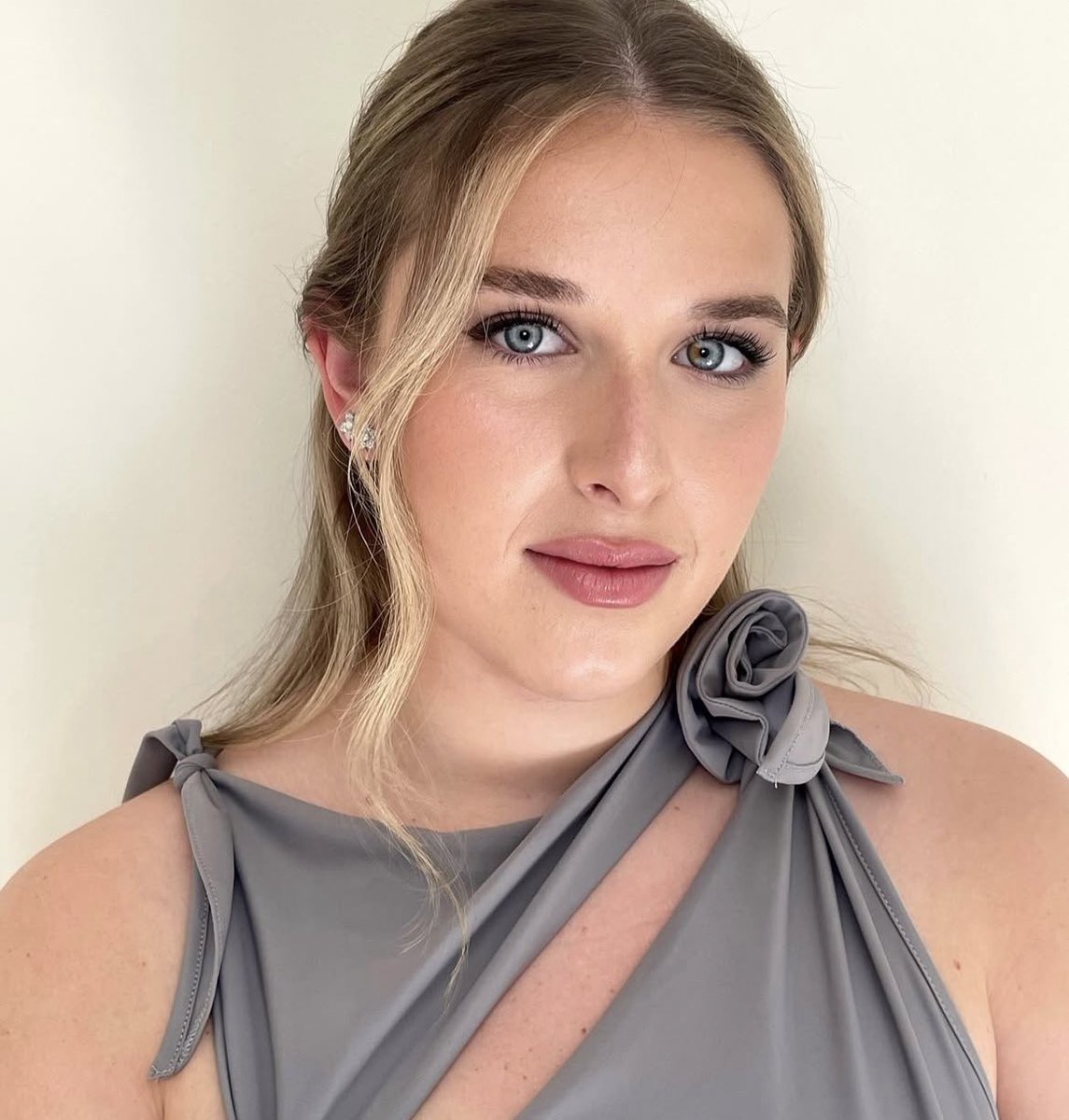 qui lui dit qu’elle va faire le festival de cannes ????? ma mimi