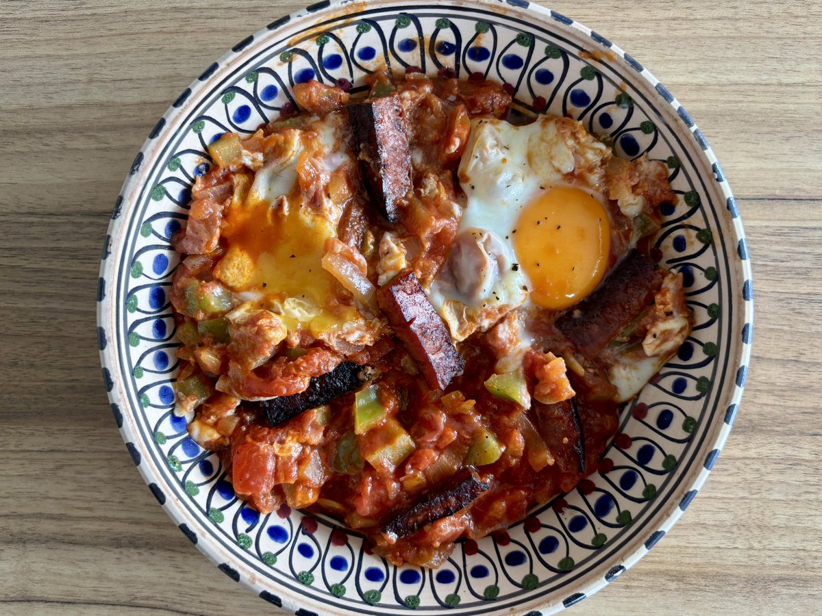 BC Richfield tweet media