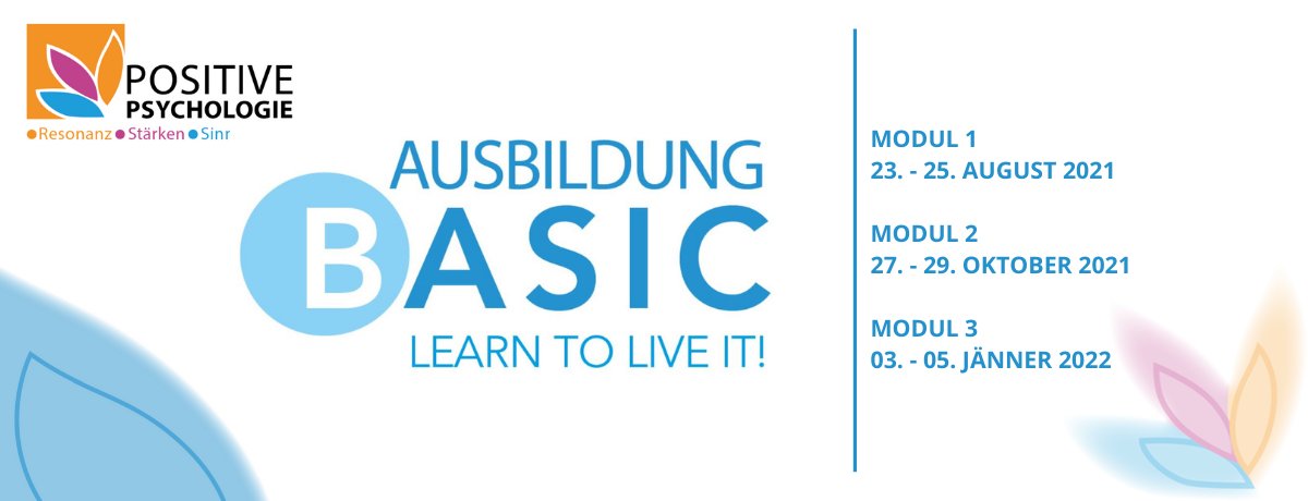 SeligmanEurope's tweet photo. Die Sommerakademie: Starke &amp; positive Workshops für neue Energie - https://t.co/uNANNbFdMP https://t.co/KGI8G3V7Ru
