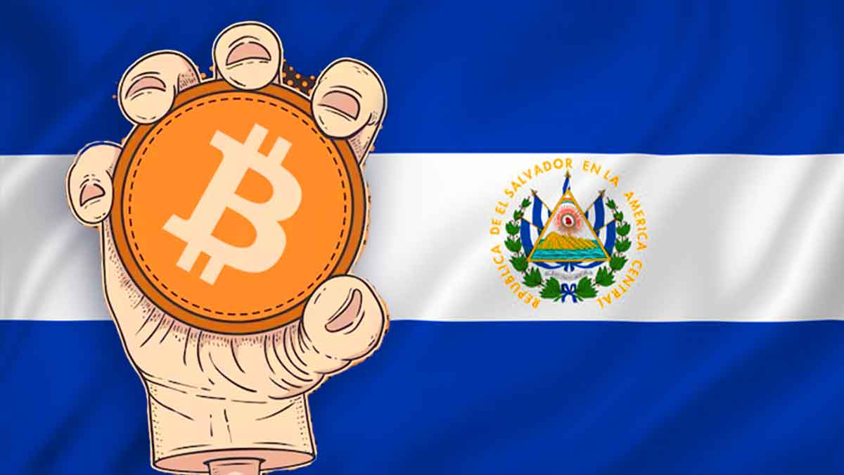 decentralnw's tweet photo. El Salvador’s Bitcoin Holdings Rise to $644M as Prices Surge #ElSalvador #Bitcoin #CryptoNews 
https://t.co/C9FuEiPgAL https://t.co/KfddbbKMcc