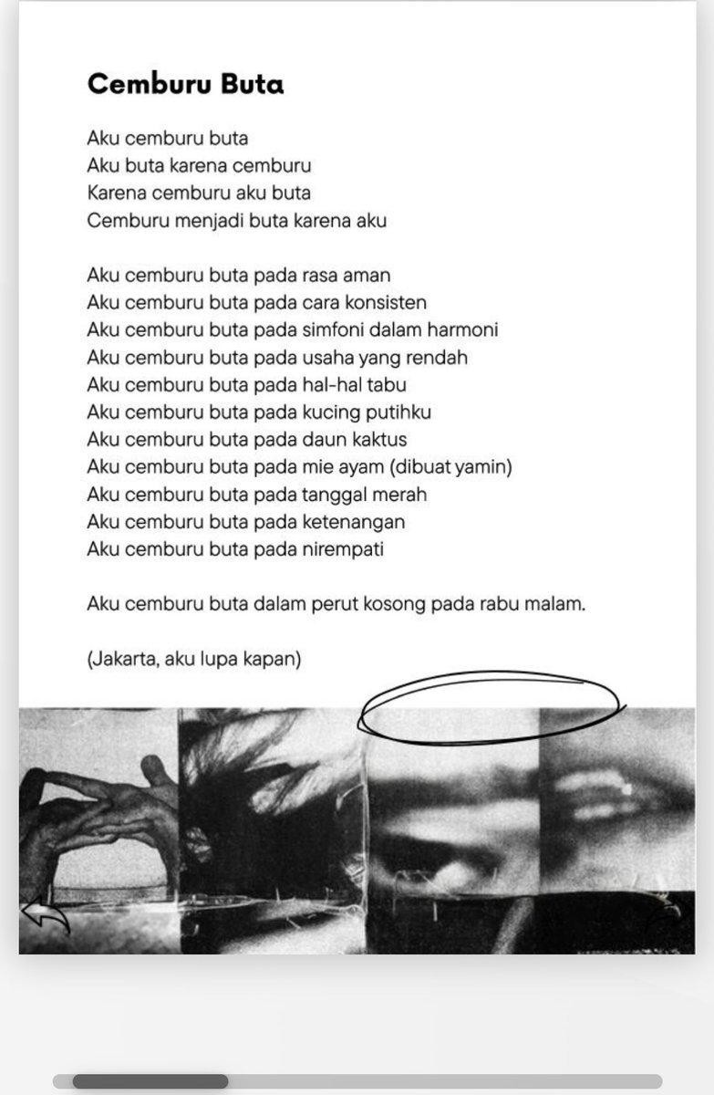 • tweet media