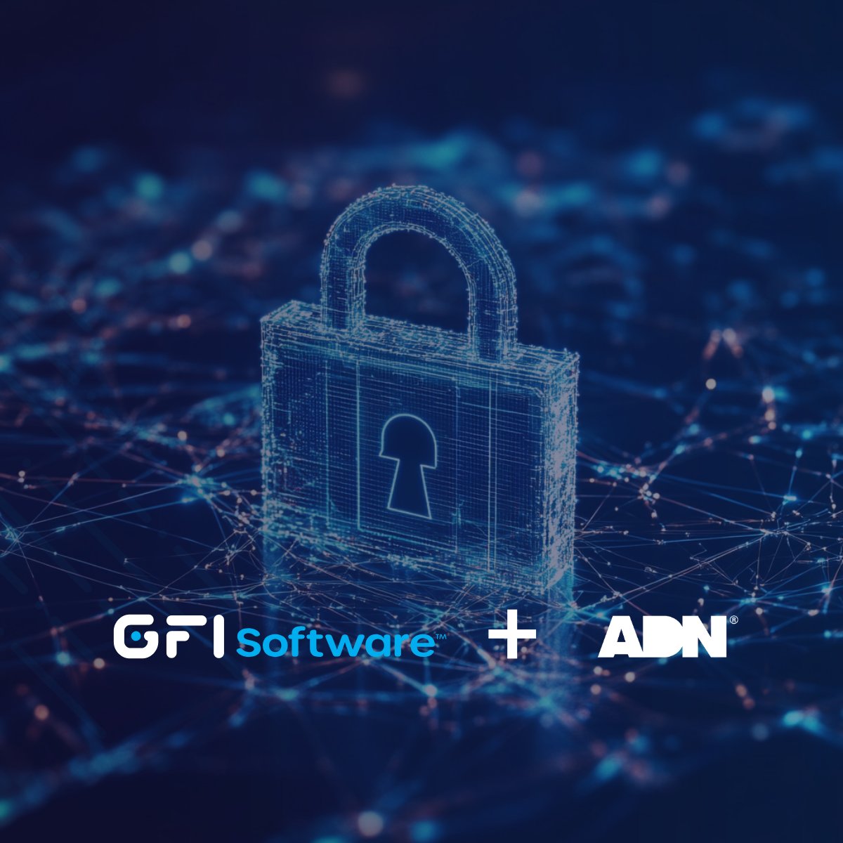 GFISoftware's tweet image. Unternehmensschutz für ALLE Unternehmensgrößen! @ADN_Bochum liefert jetzt GFIs komplette Sicherheitssuite in der gesamten DACH-Region. #CyberSecurity #DigitaleTransformation #SichereKommunikation #ComplianceLösungen #RegulierteIndustrien #Dokumentensicherheit