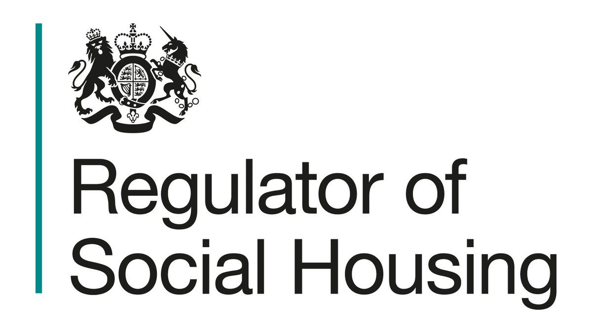 JCP In West Mids (@jcpinwestmids) on Twitter photo Administrative Support Officer <a href="/RSHEngland/">Regulator of Social Housing</a>
Based in #Birmingham
Click here to apply: ow.ly/HA4V50VTV10
#BrumJobs #AdminJobs #CivilServiceJobs Administrative Support Officer <a href="/RSHEngland/">Regulator of Social Housing</a>
Based in #Birmingham
Click here to apply: ow.ly/HA4V50VTV10
#BrumJobs #AdminJobs #CivilServiceJobs