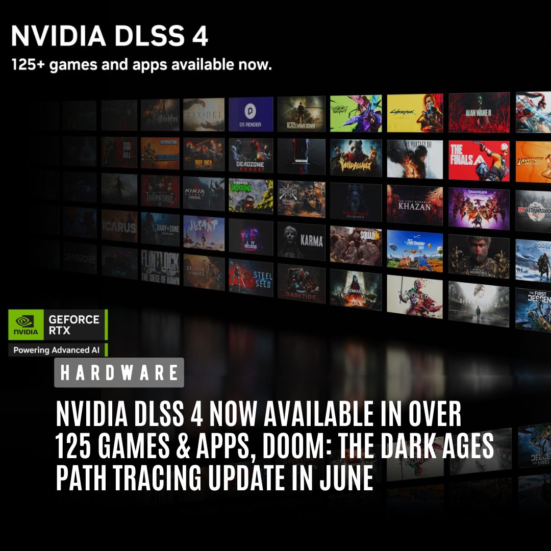 Wccftech tweet media