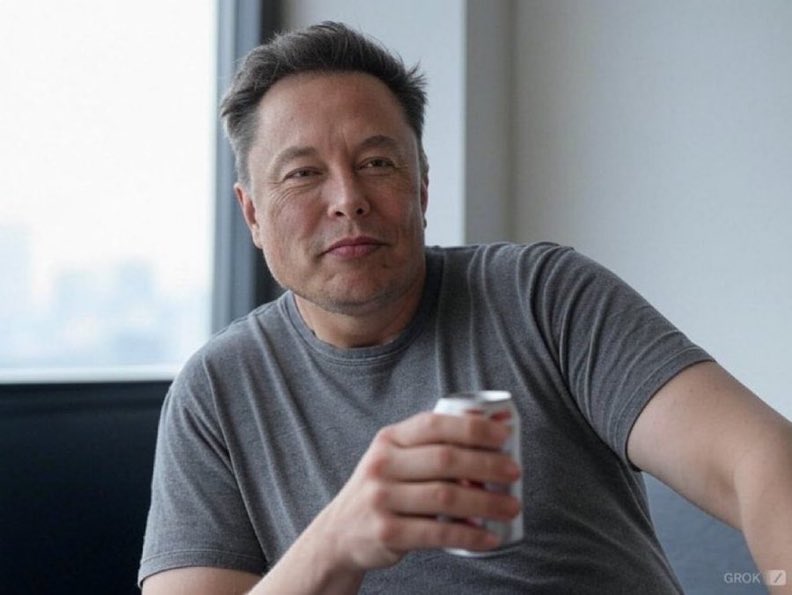 X (@elonspacex12_) on Twitter photo 